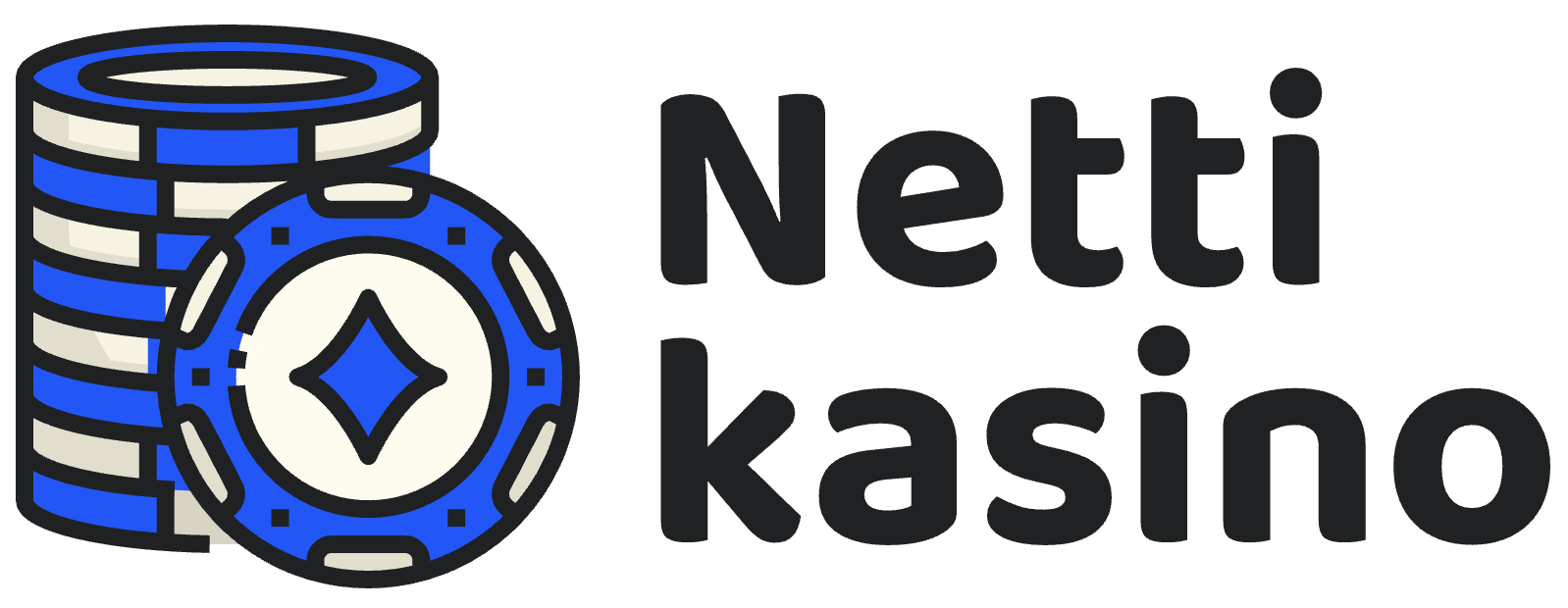 Nettikasino
